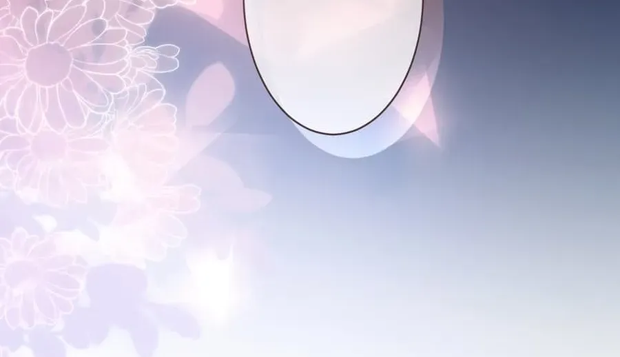 Falling for You Again Chapter 12 page 72 - 
