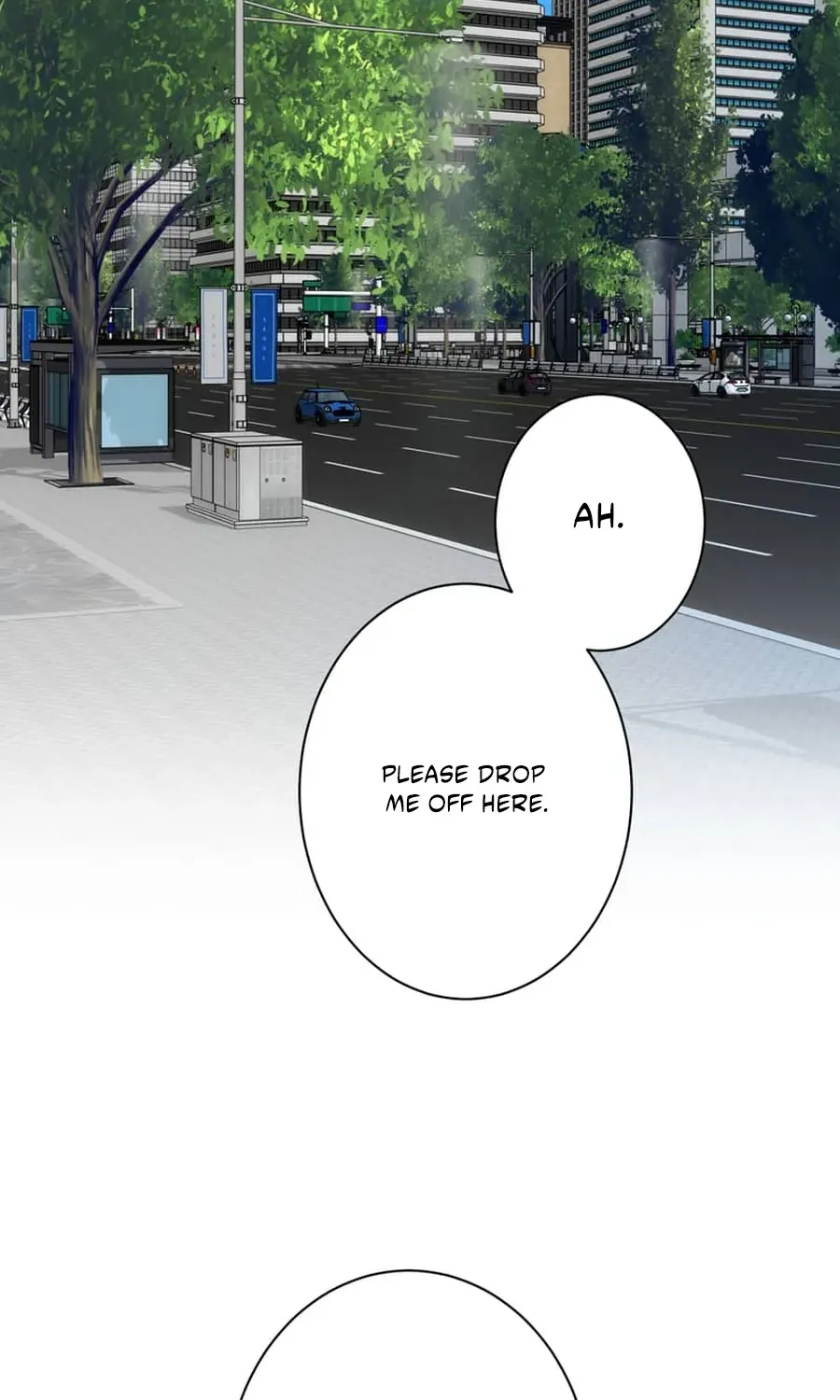 Falling for You Again Chapter 12 page 74 - 