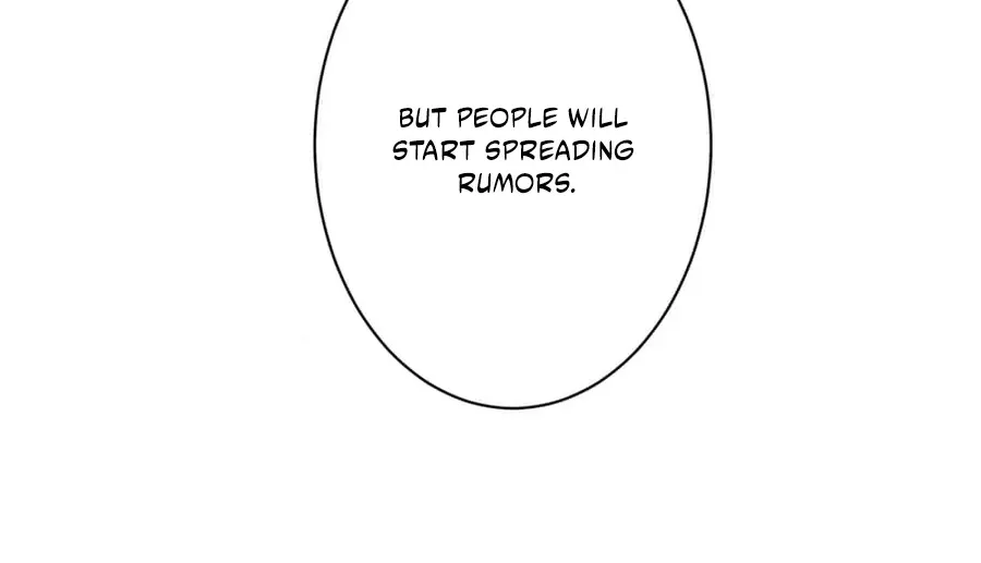 Falling for You Again Chapter 12 page 76 - 
