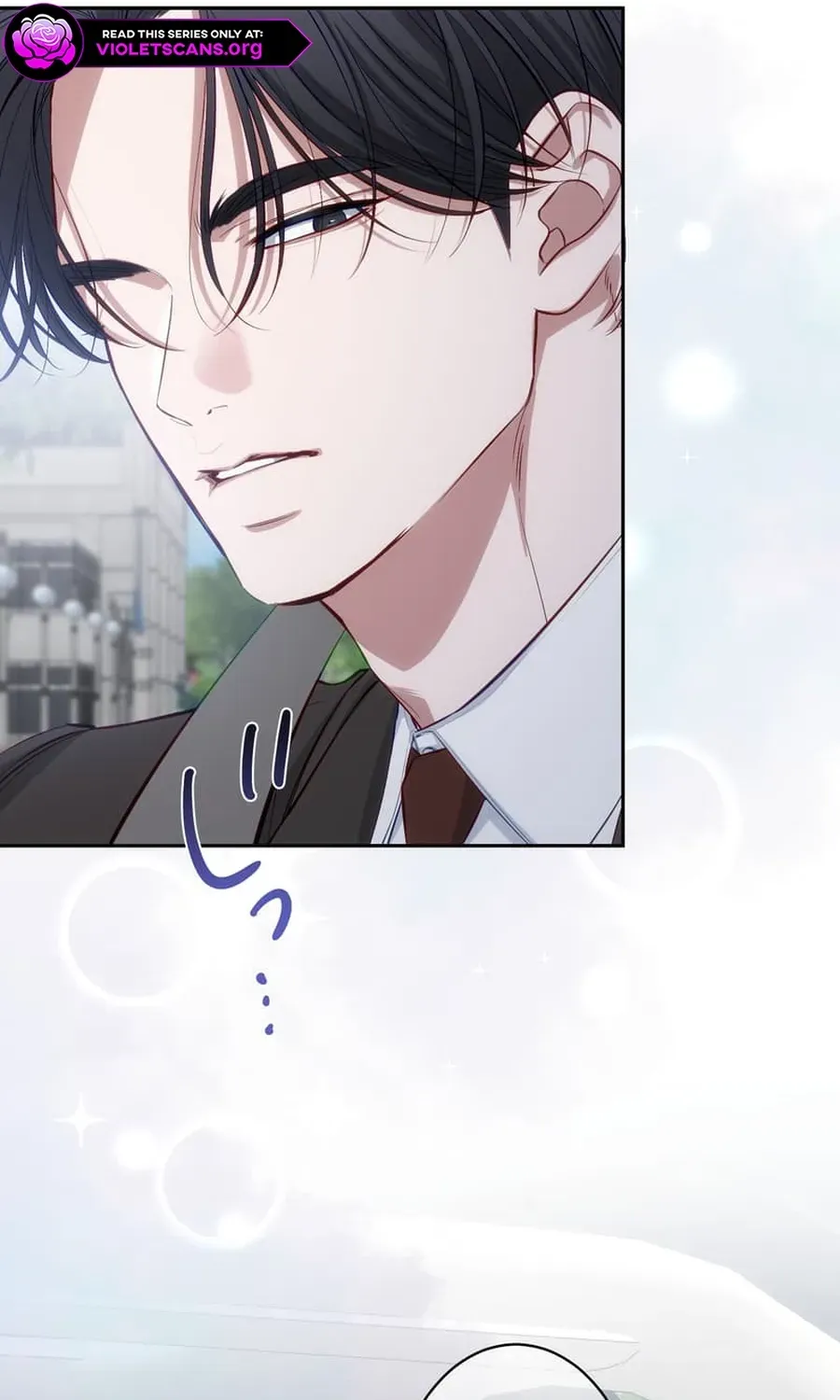 Falling for You Again Chapter 12 page 77 - 