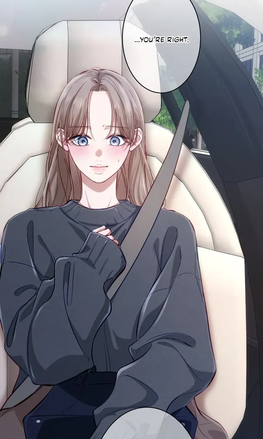 Falling for You Again Chapter 12 page 78 - 