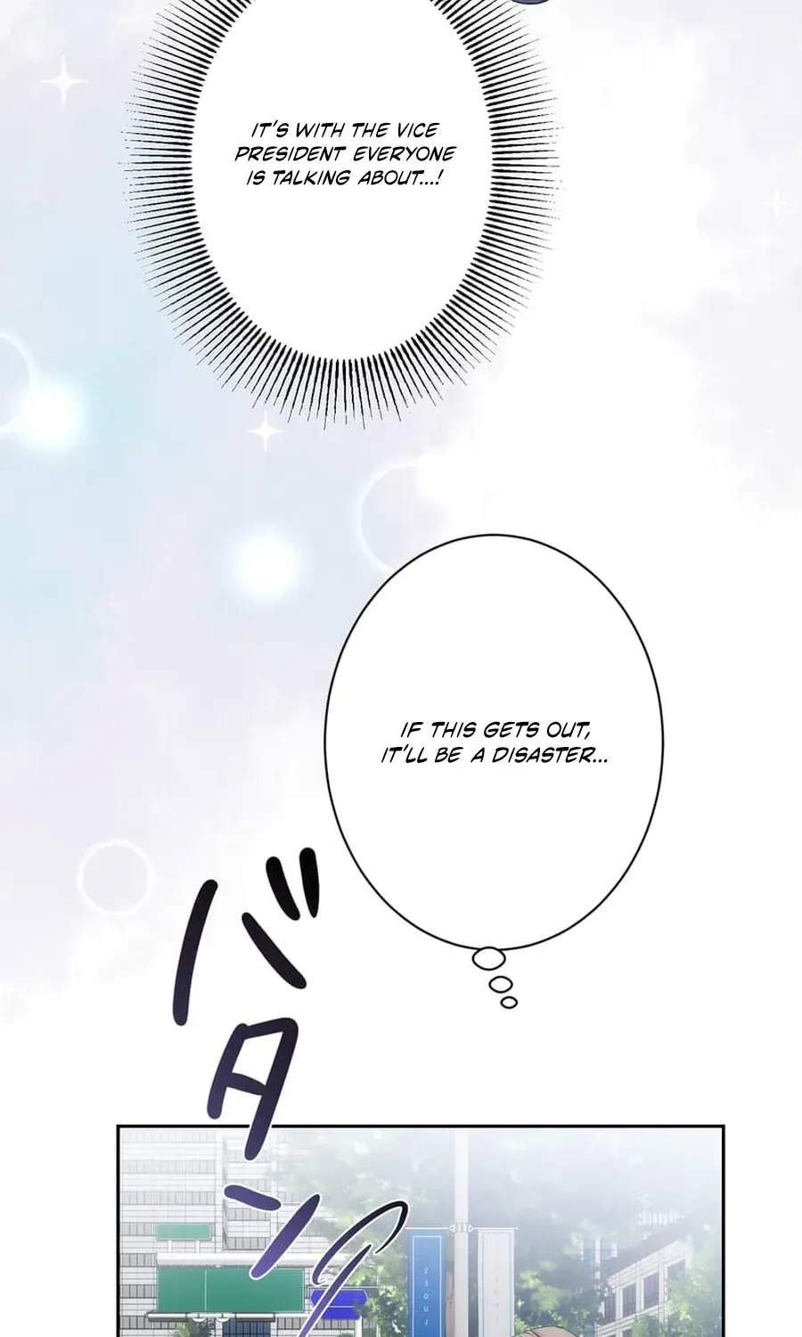 Falling for You Again Chapter 12 page 80 - 