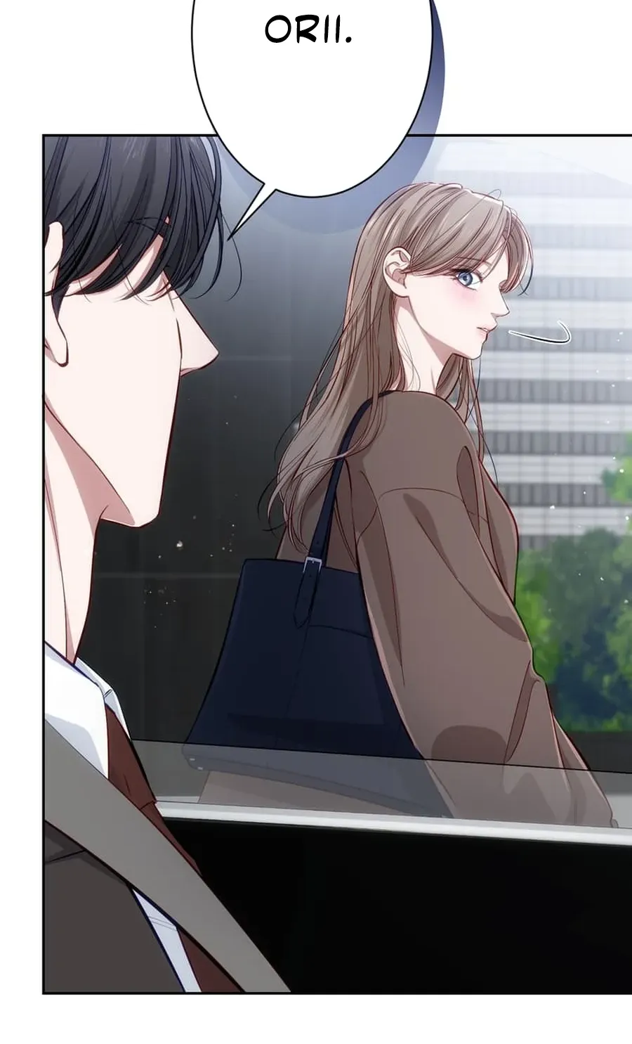 Falling for You Again Chapter 12 page 82 - 