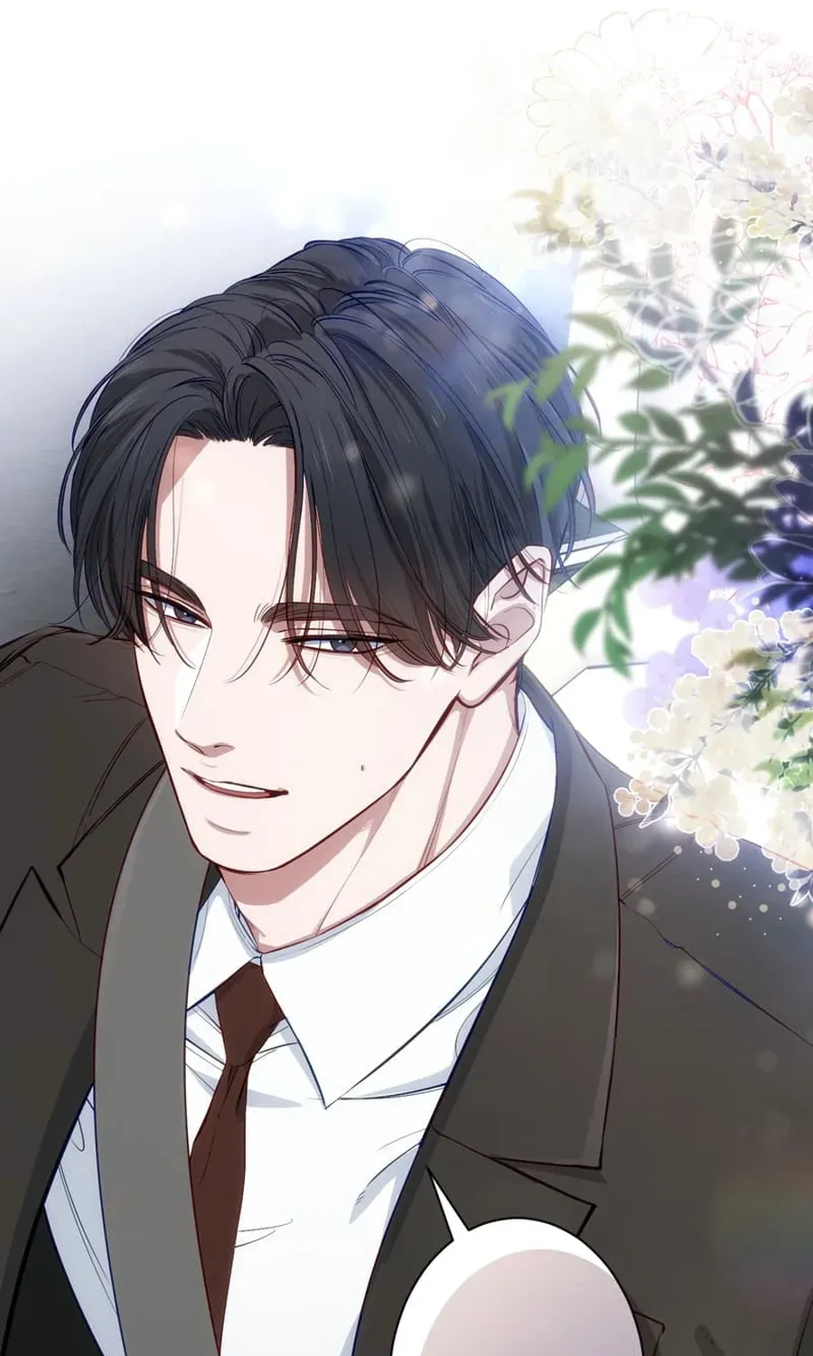 Falling for You Again Chapter 12 page 83 - 