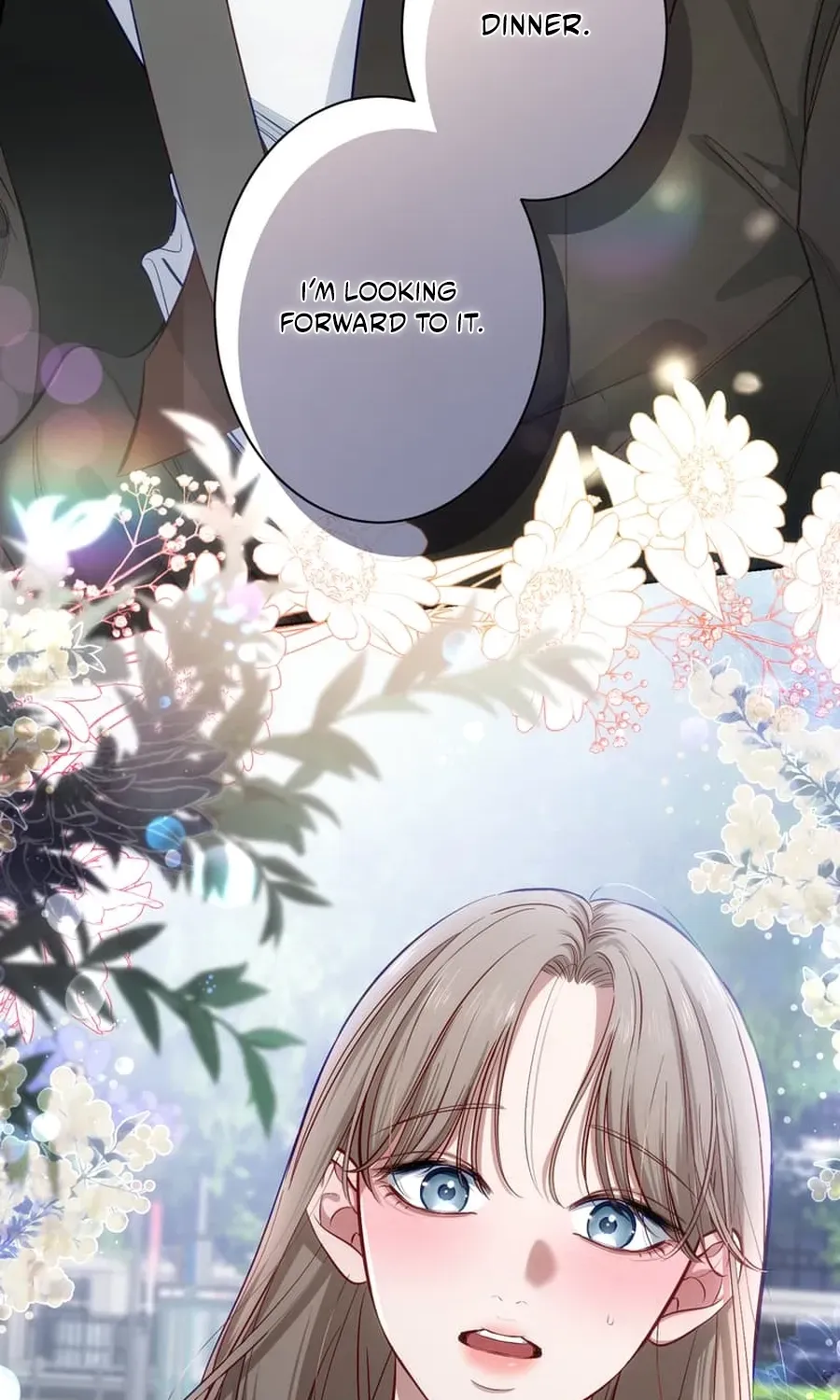 Falling for You Again Chapter 12 page 84 - 
