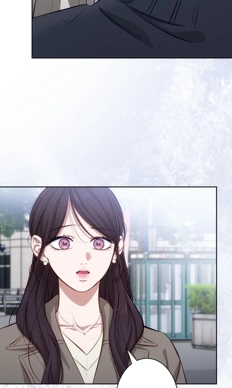 Falling for You Again Chapter 12 page 89 - 