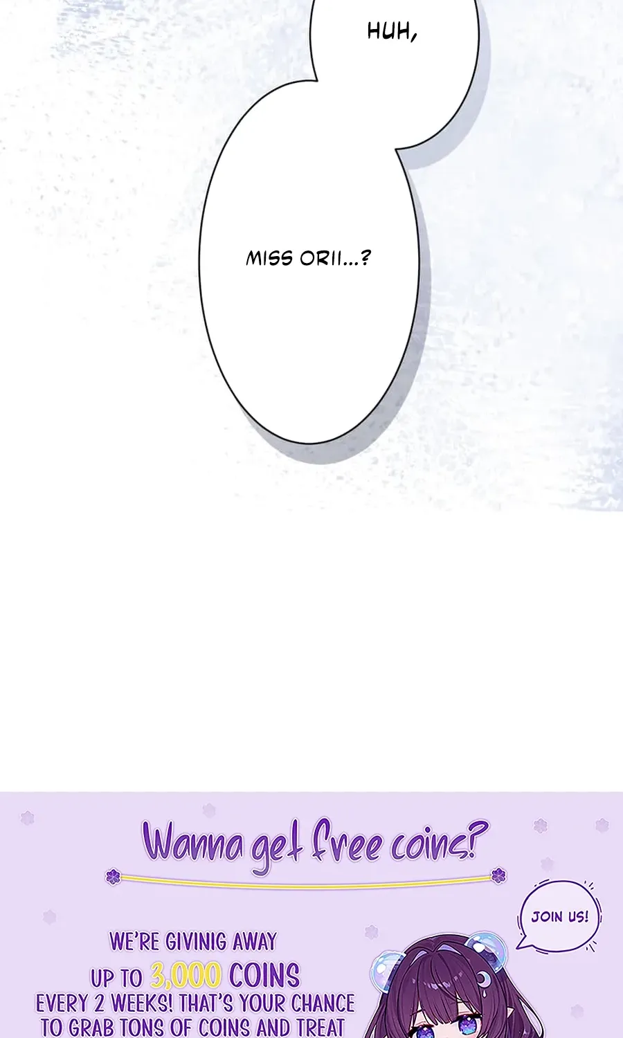 Falling for You Again Chapter 12 page 90 - 