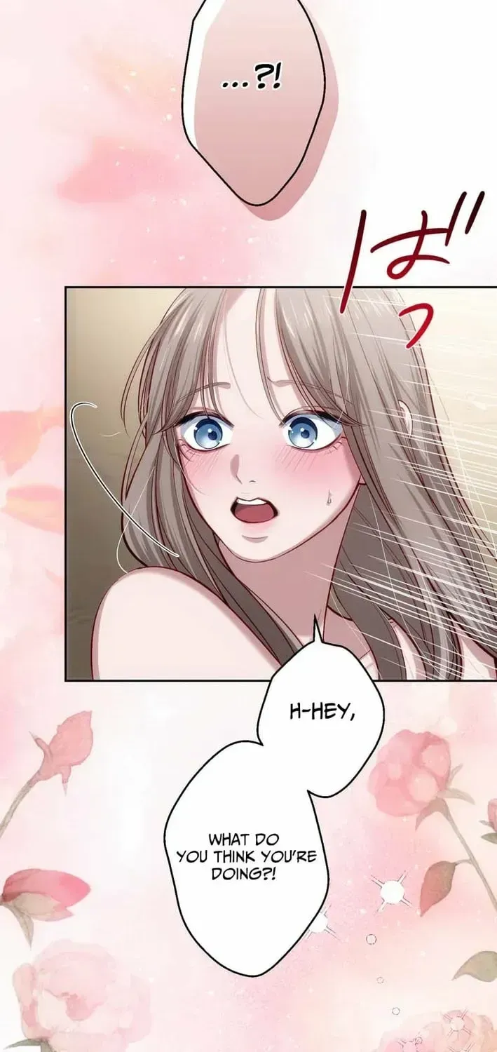 Falling for You Again Chapter 17 page 14 - 