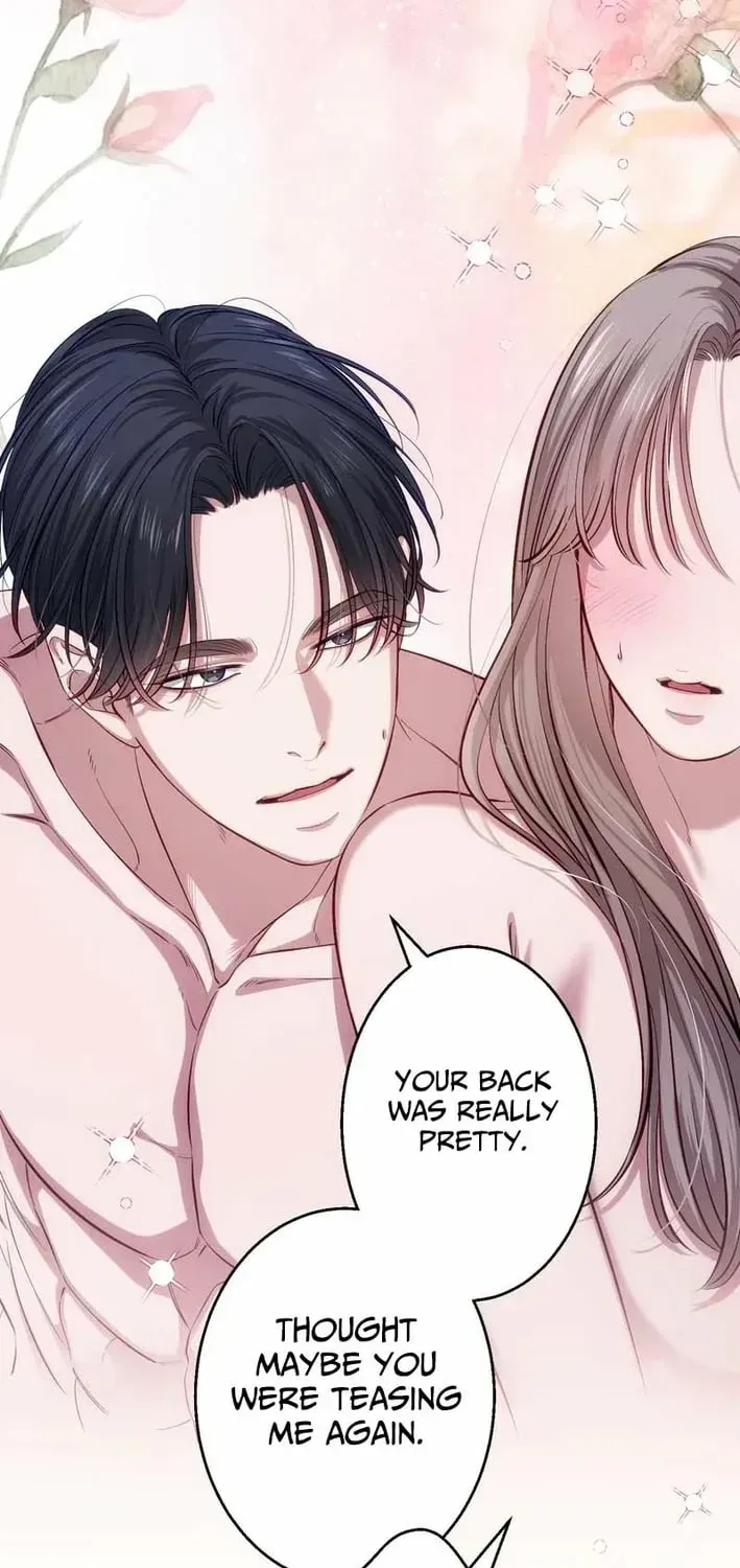 Falling for You Again Chapter 17 page 15 - 