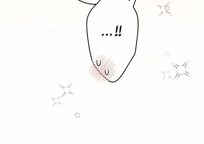 Falling for You Again Chapter 17 page 16 - 