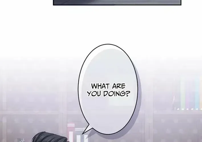 Falling for You Again Chapter 17 page 20 - 