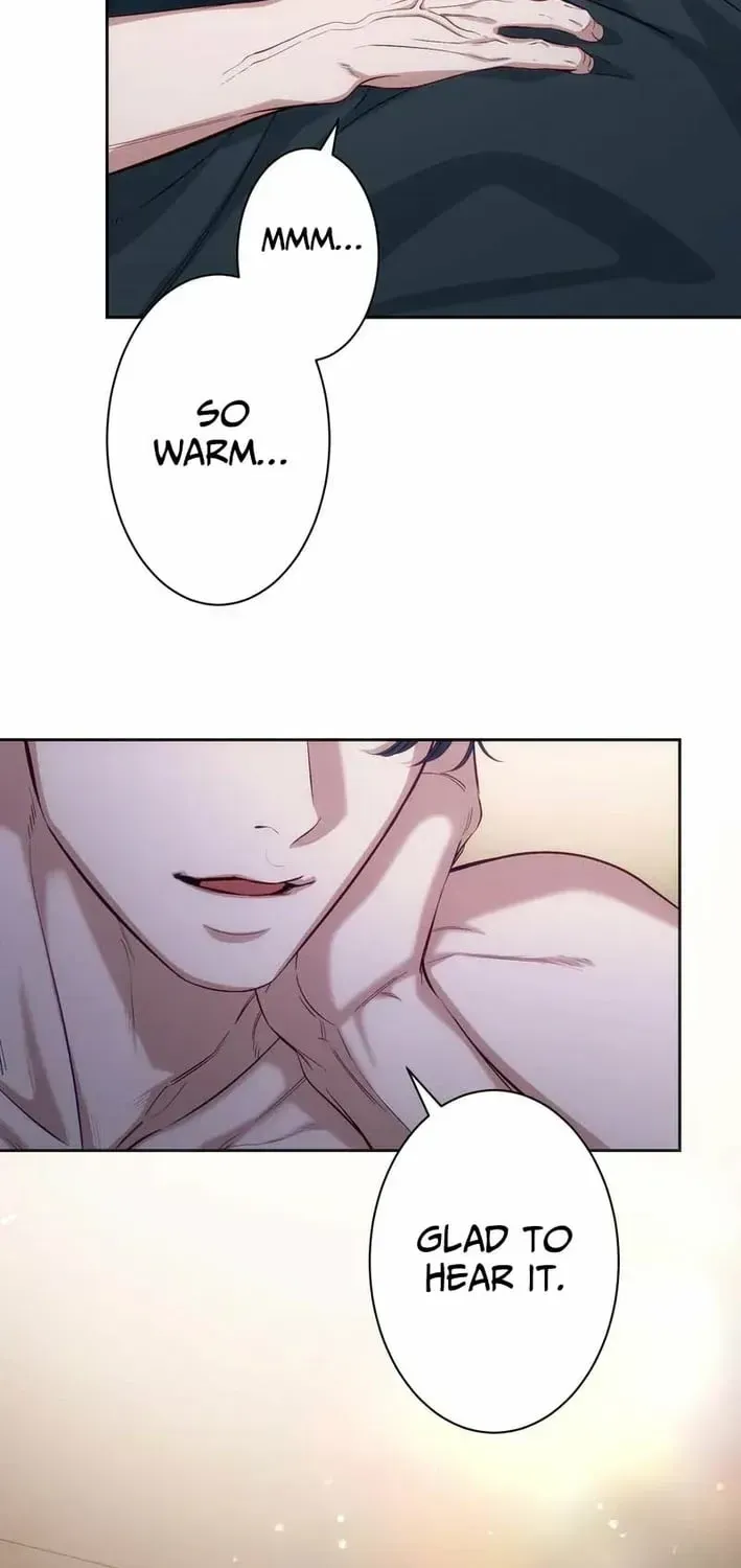 Falling for You Again Chapter 17 page 3 - 