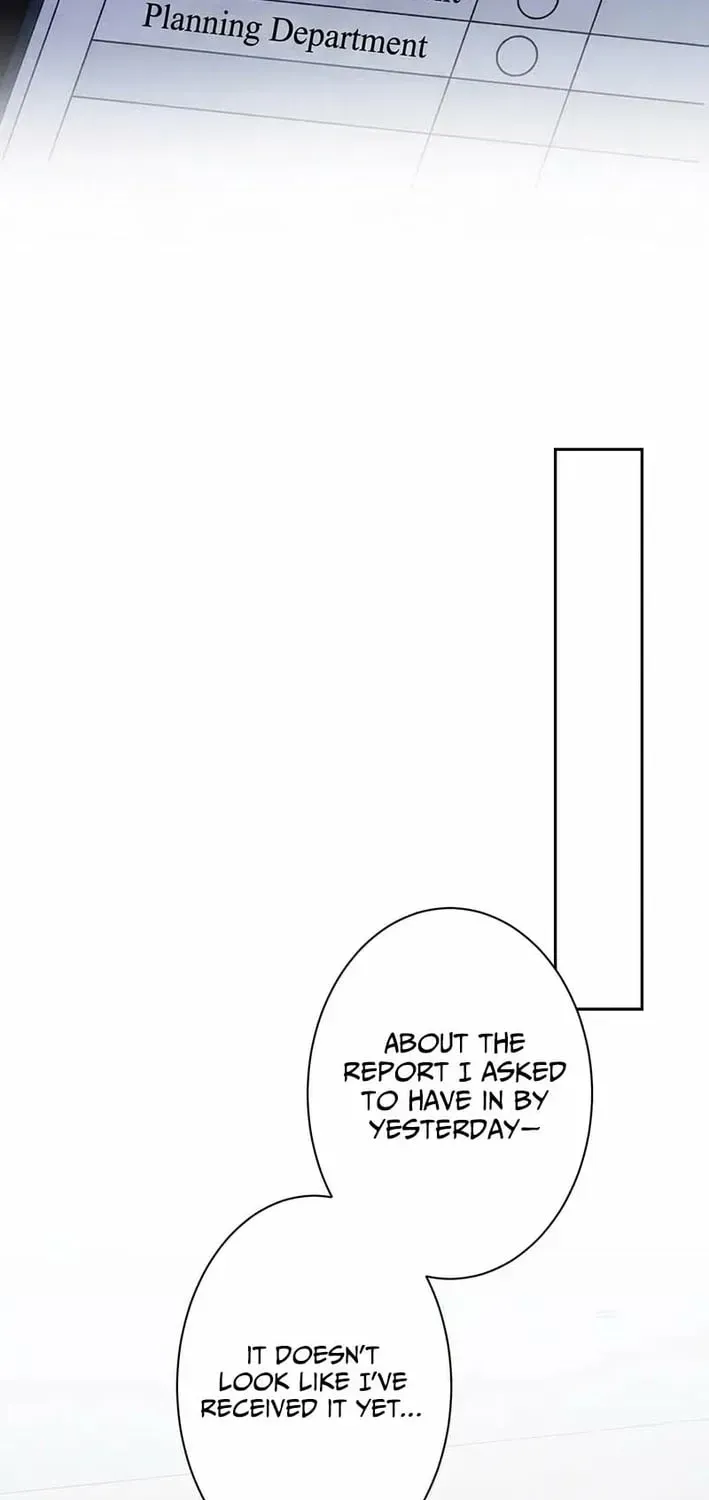 Falling for You Again Chapter 17 page 33 - 