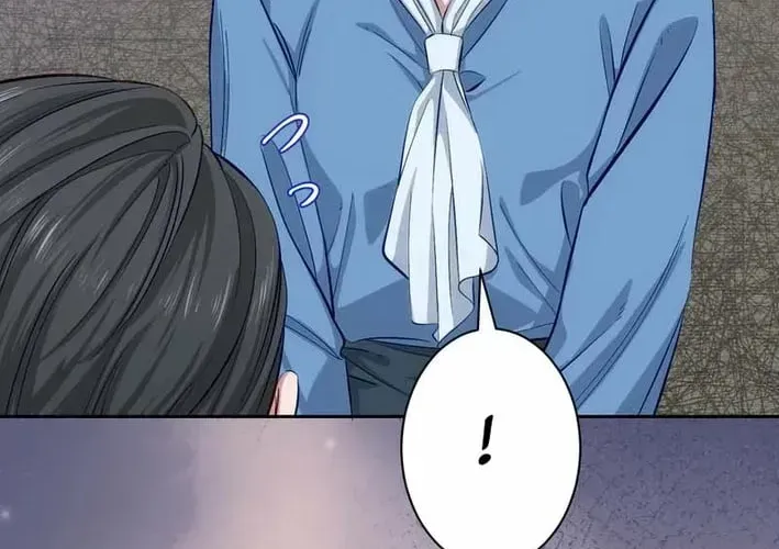 Falling for You Again Chapter 17 page 36 - 