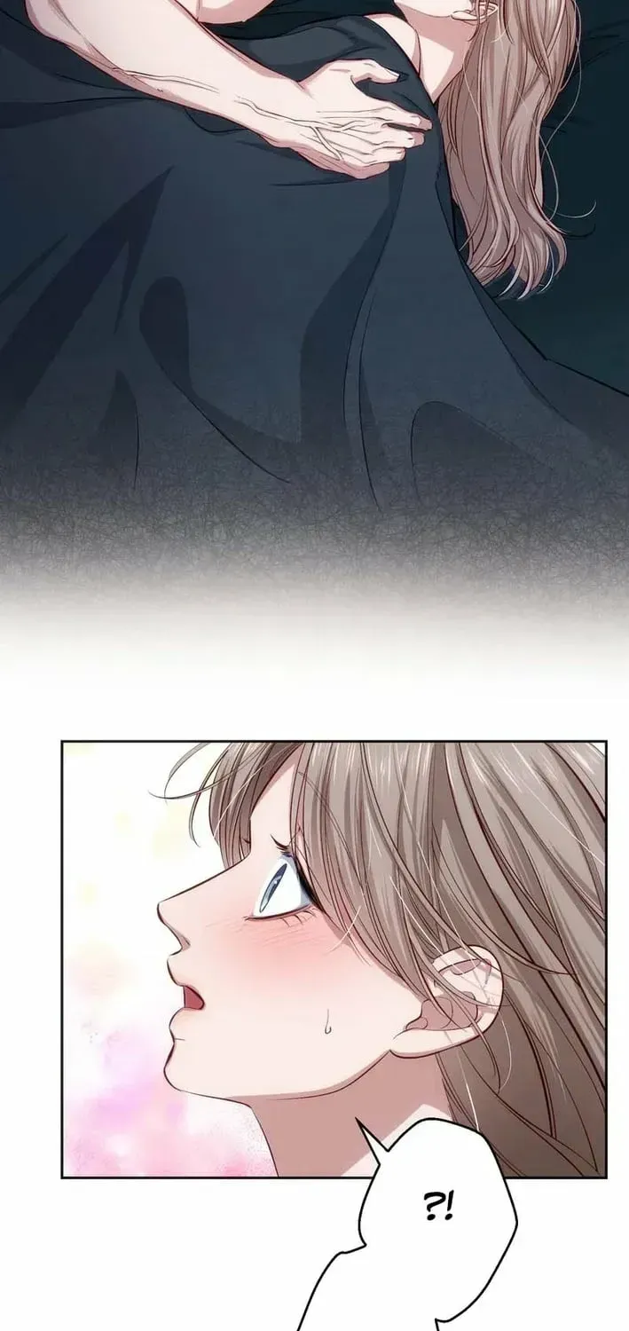 Falling for You Again Chapter 17 page 5 - 