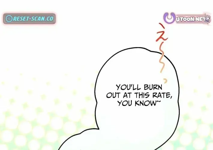Falling for You Again Chapter 17 page 44 - 