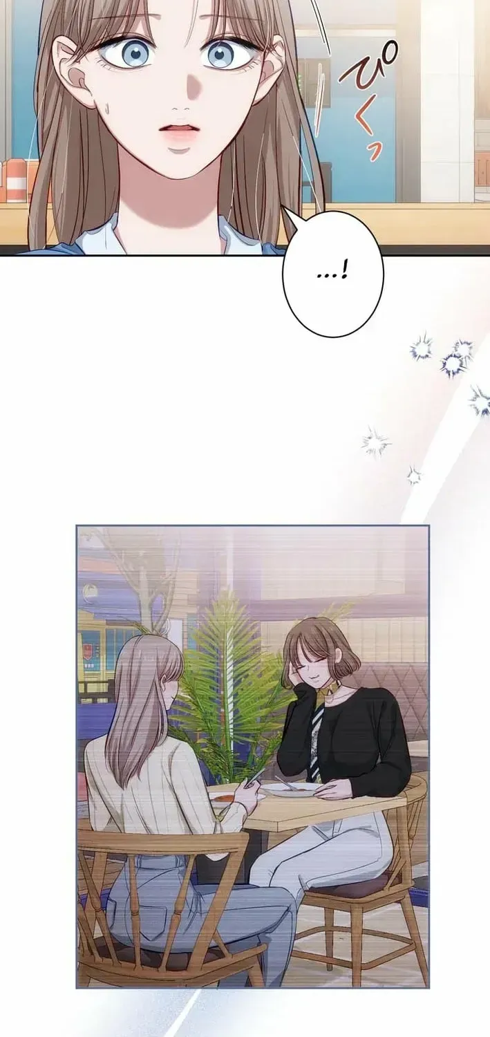 Falling for You Again Chapter 17 page 46 - 