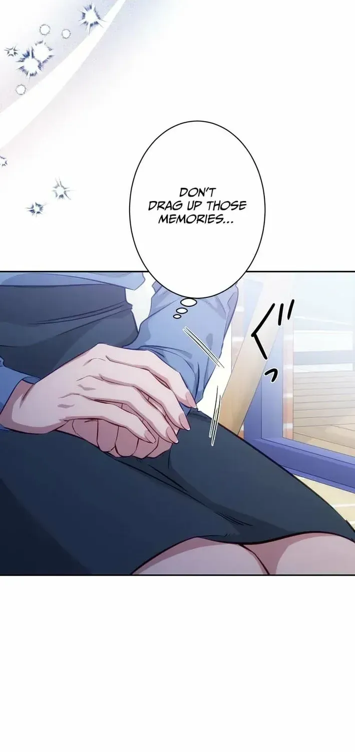 Falling for You Again Chapter 17 page 47 - 