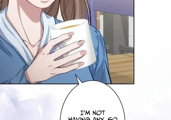 Falling for You Again Chapter 17 page 52 - 