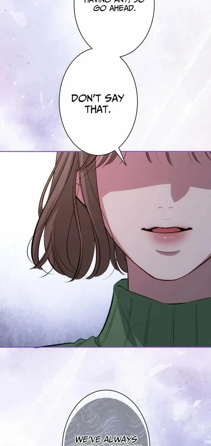 Falling for You Again Chapter 17 page 53 - 