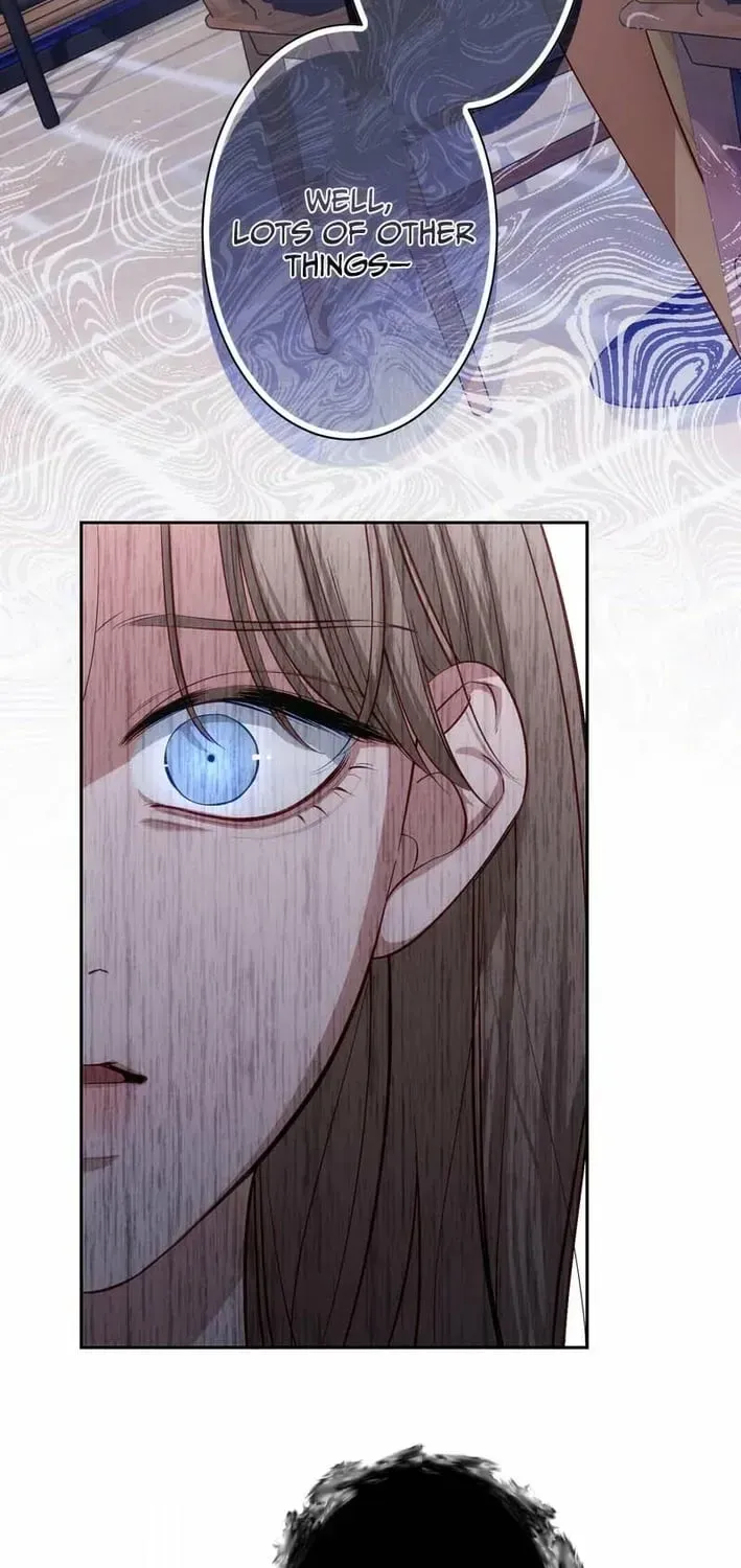 Falling for You Again Chapter 17 page 55 - 