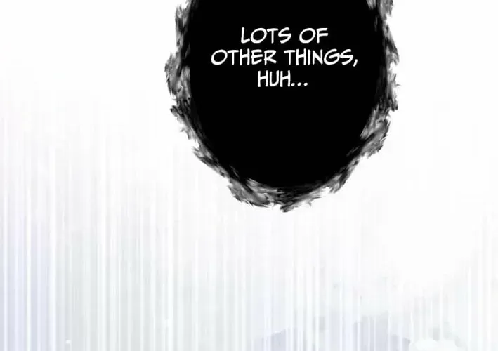 Falling for You Again Chapter 17 page 56 - 