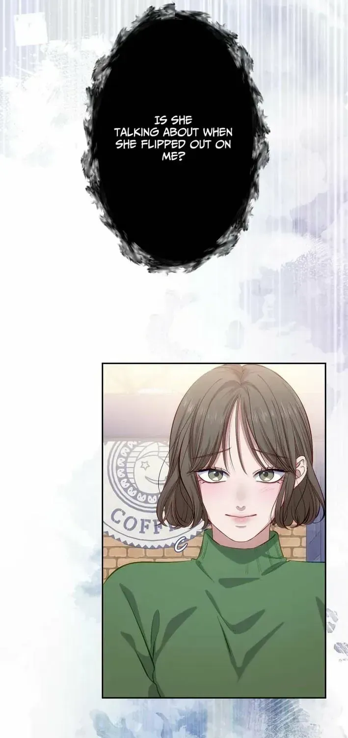 Falling for You Again Chapter 17 page 57 - 