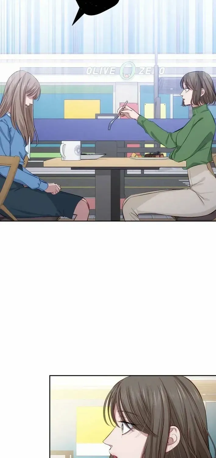 Falling for You Again Chapter 17 page 59 - 