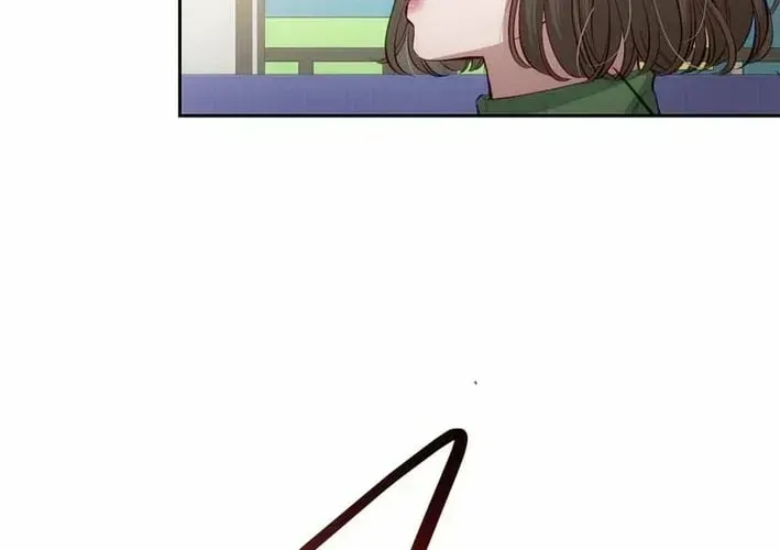 Falling for You Again Chapter 17 page 60 - 