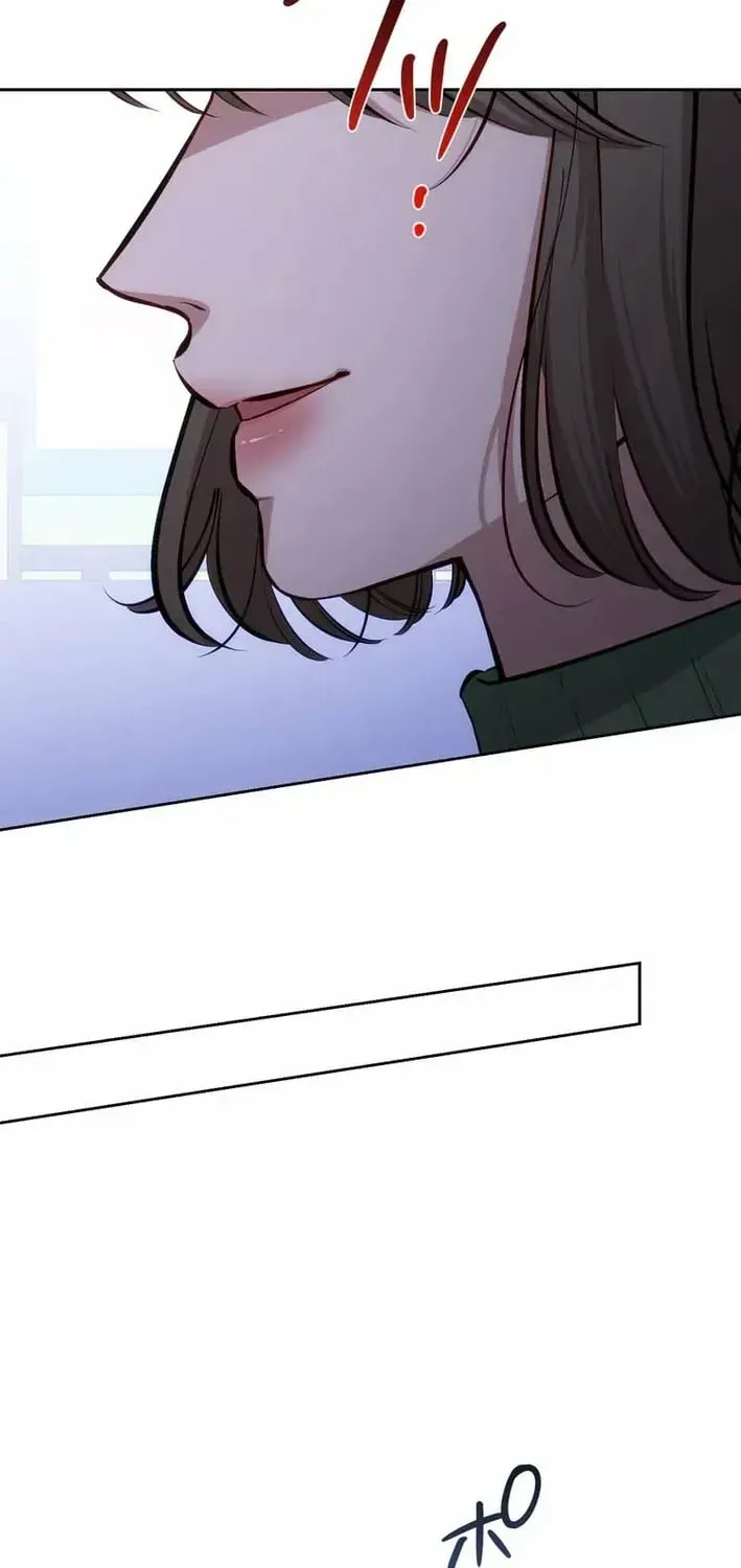Falling for You Again Chapter 17 page 61 - 