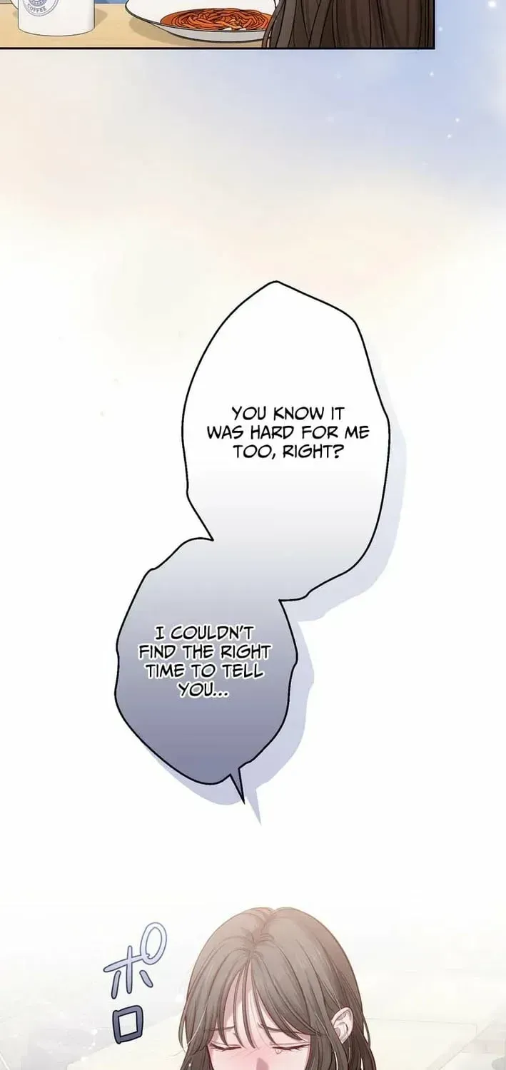 Falling for You Again Chapter 17 page 63 - 