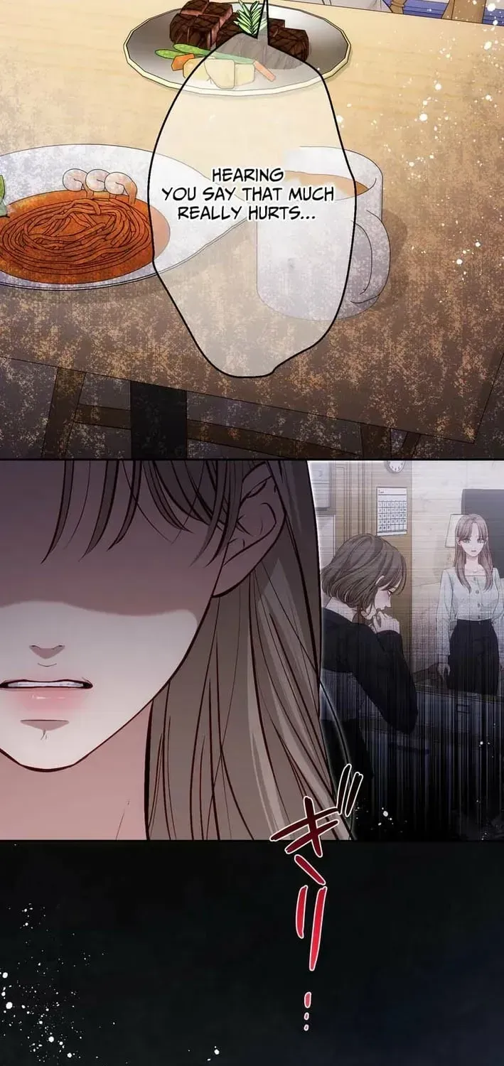 Falling for You Again Chapter 17 page 65 - 