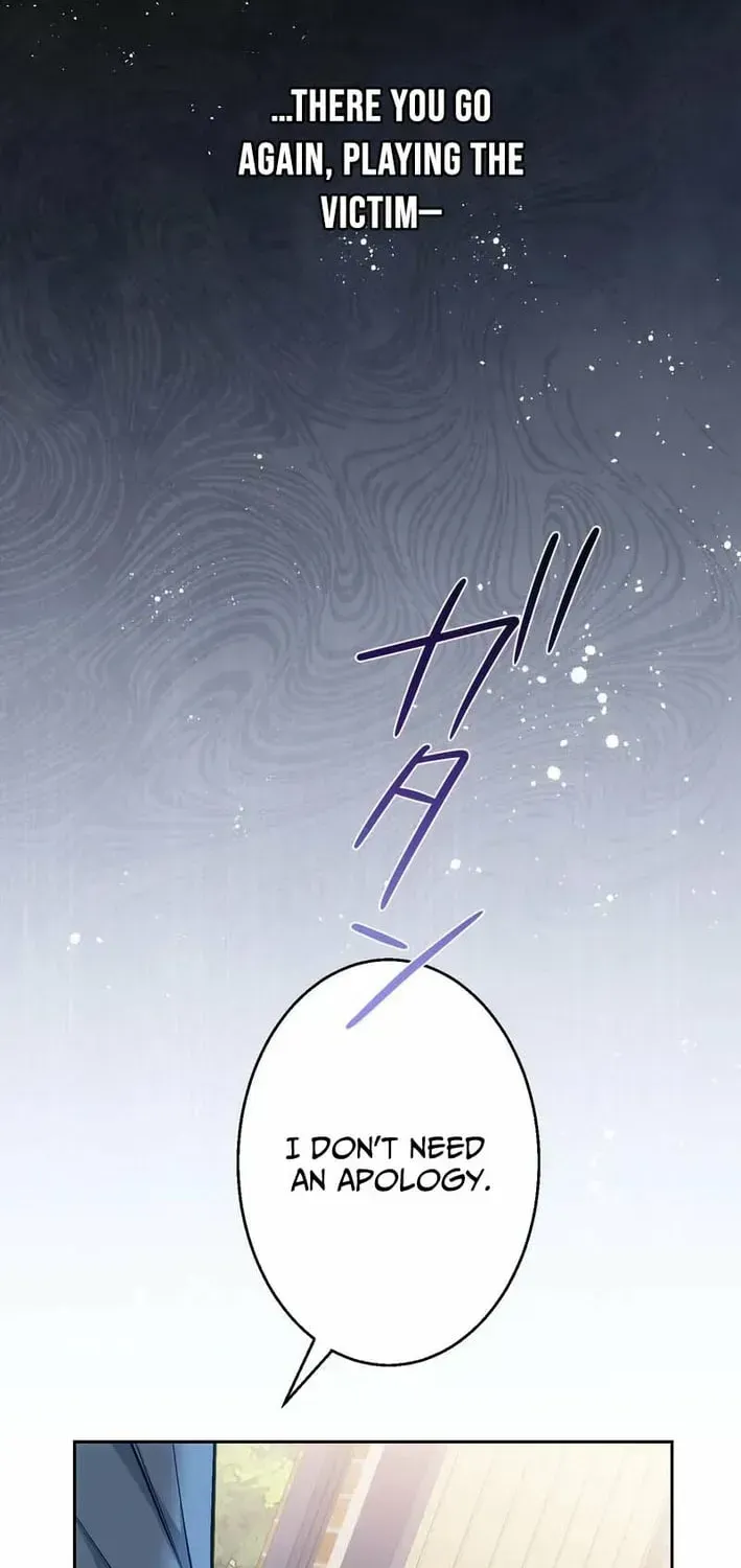 Falling for You Again Chapter 17 page 66 - 