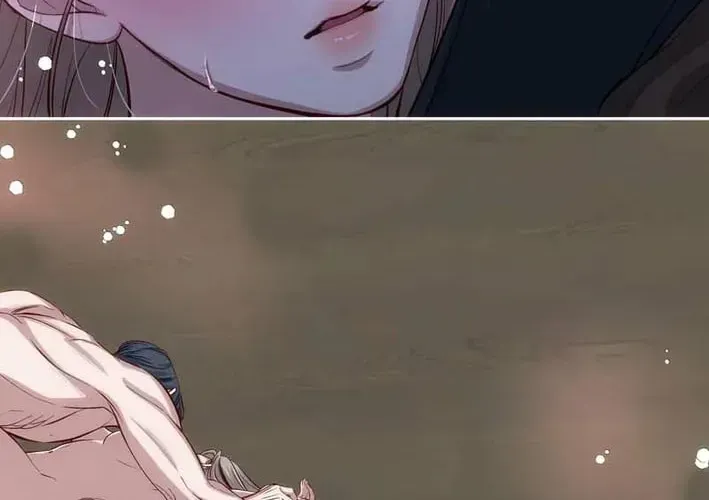 Falling for You Again Chapter 17 page 8 - 