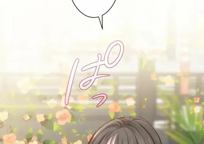 Falling for You Again Chapter 17 page 72 - 