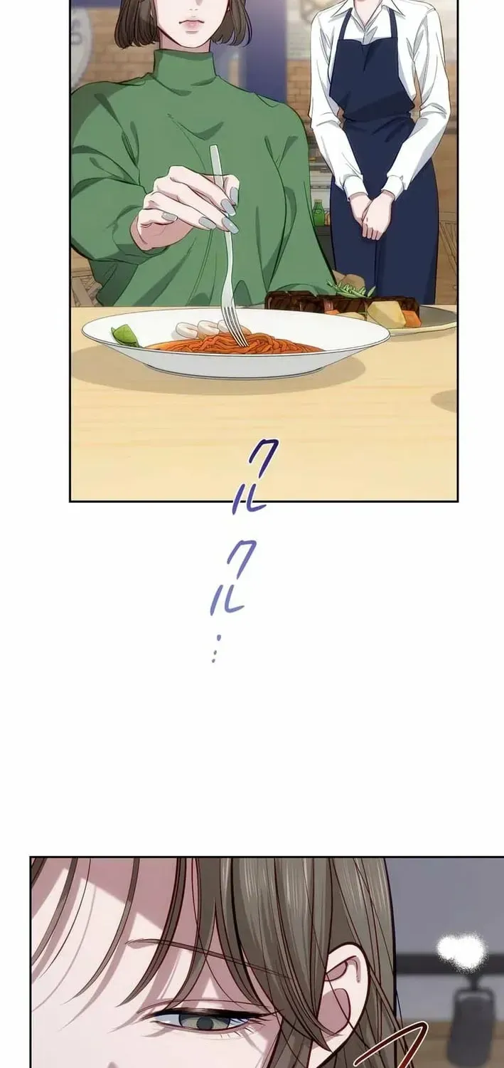 Falling for You Again Chapter 17 page 74 - 