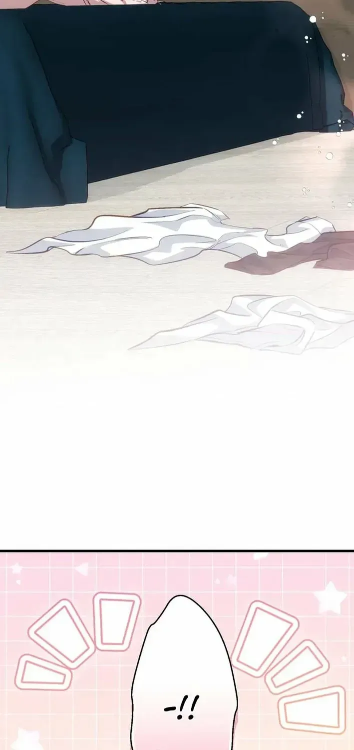 Falling for You Again Chapter 17 page 9 - 