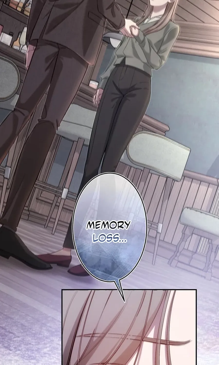 Falling for You Again Chapter 4 page 2 - 