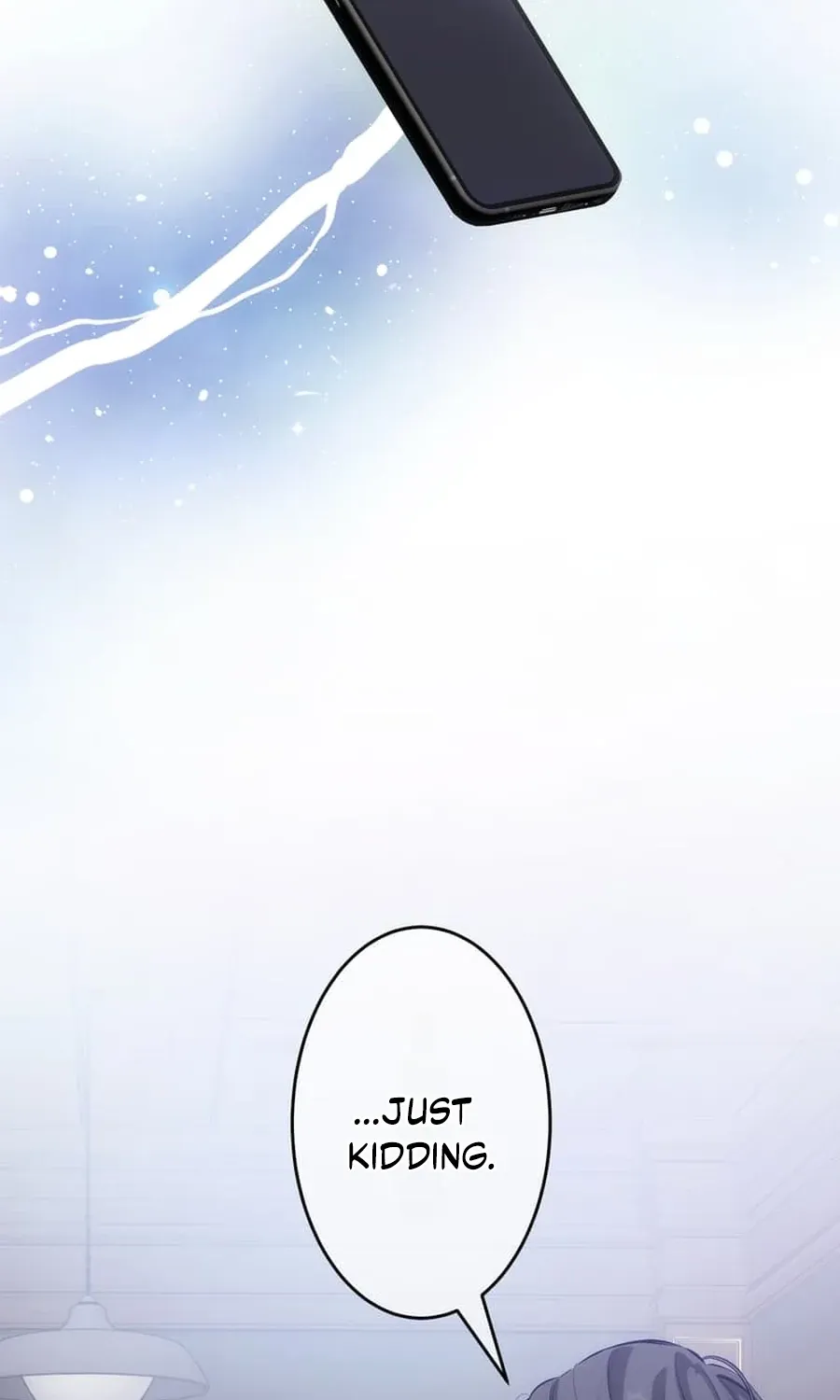 Falling for You Again Chapter 4 page 13 - 
