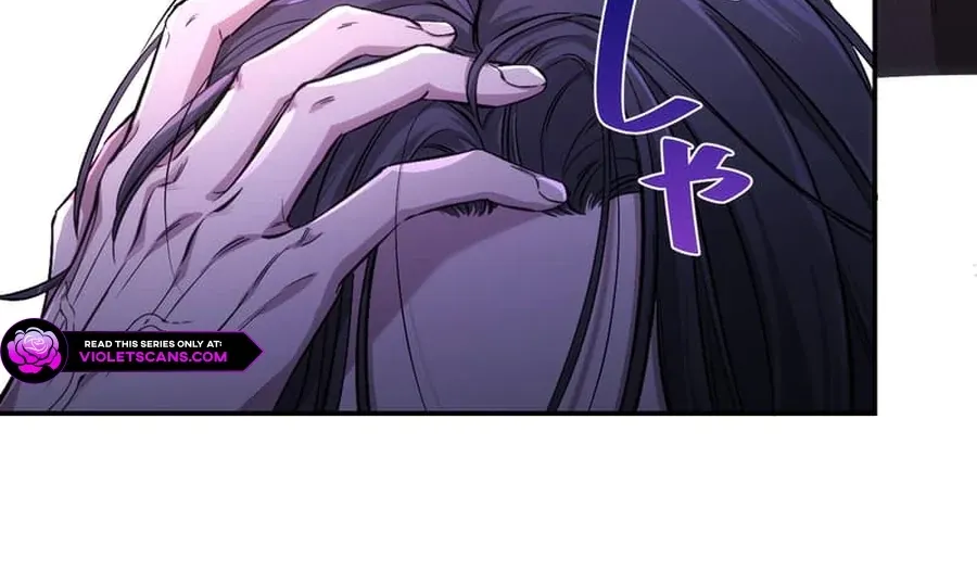 Falling for You Again Chapter 4 page 15 - 