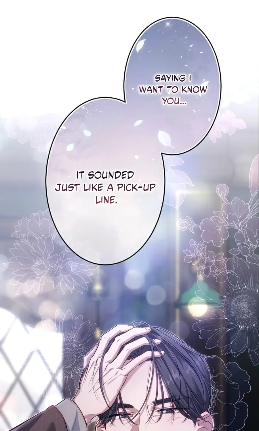 Falling for You Again Chapter 4 page 16 - 