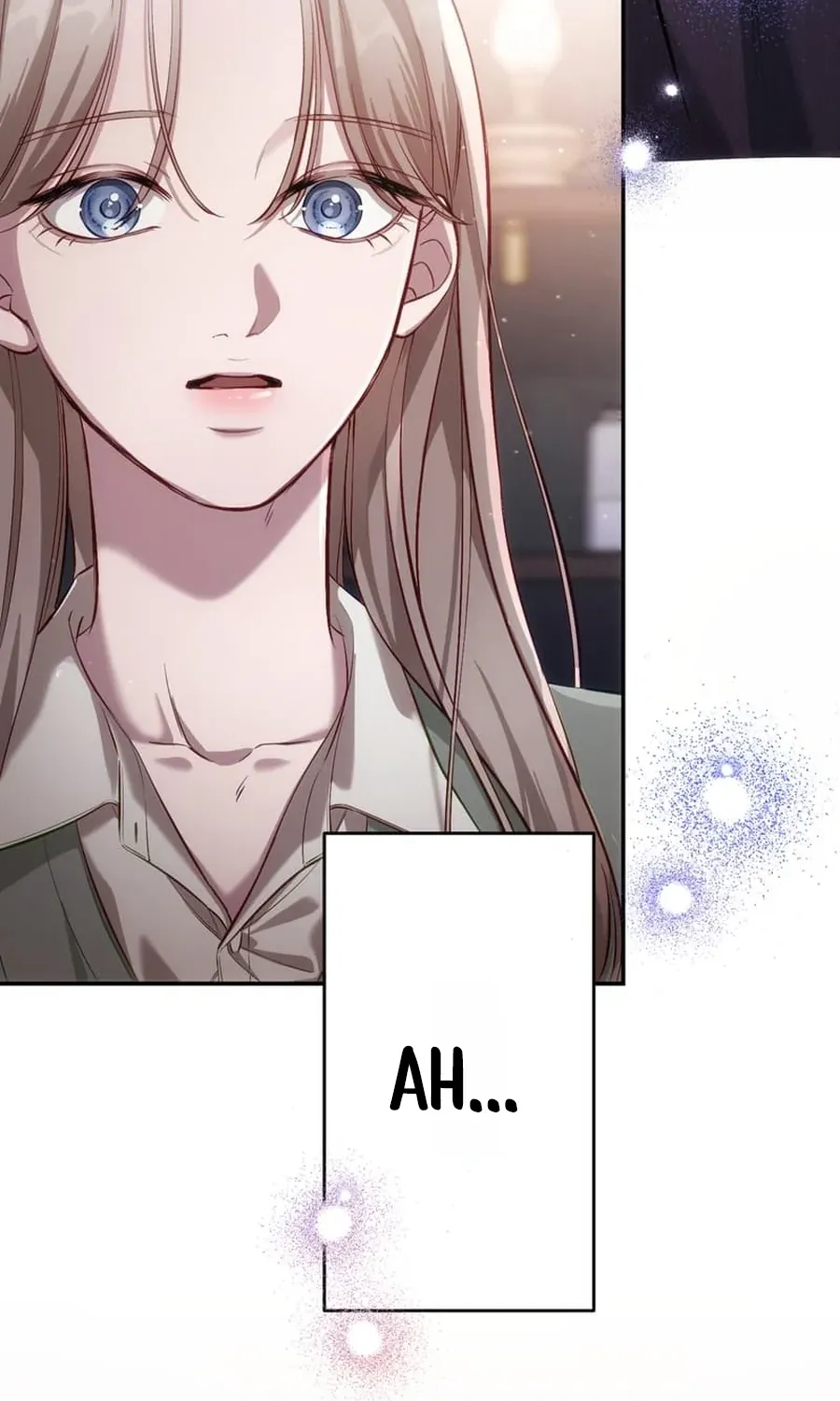 Falling for You Again Chapter 4 page 18 - 