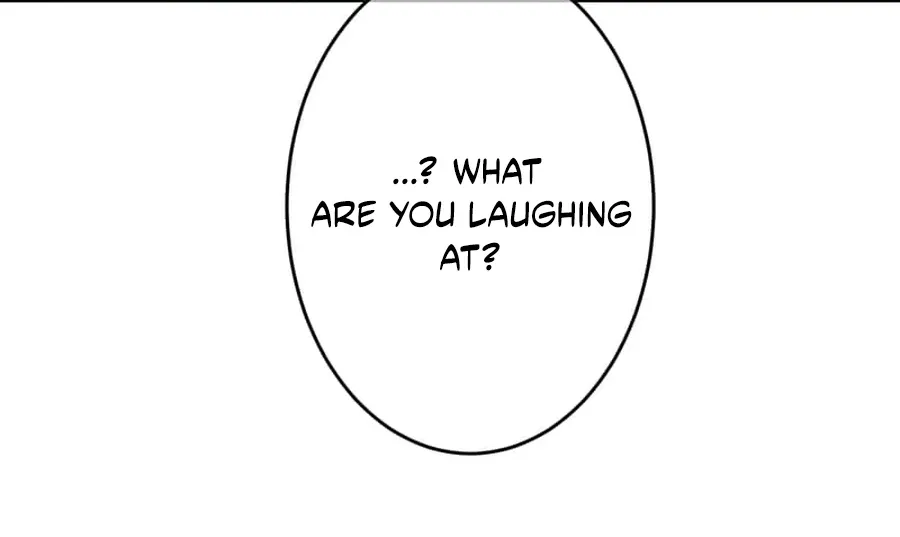Falling for You Again Chapter 4 page 20 - 