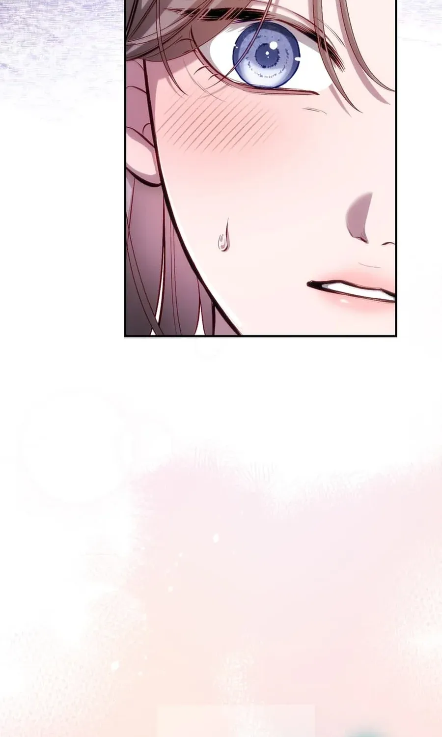 Falling for You Again Chapter 4 page 3 - 