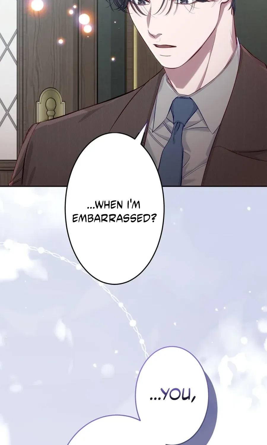 Falling for You Again Chapter 4 page 22 - 