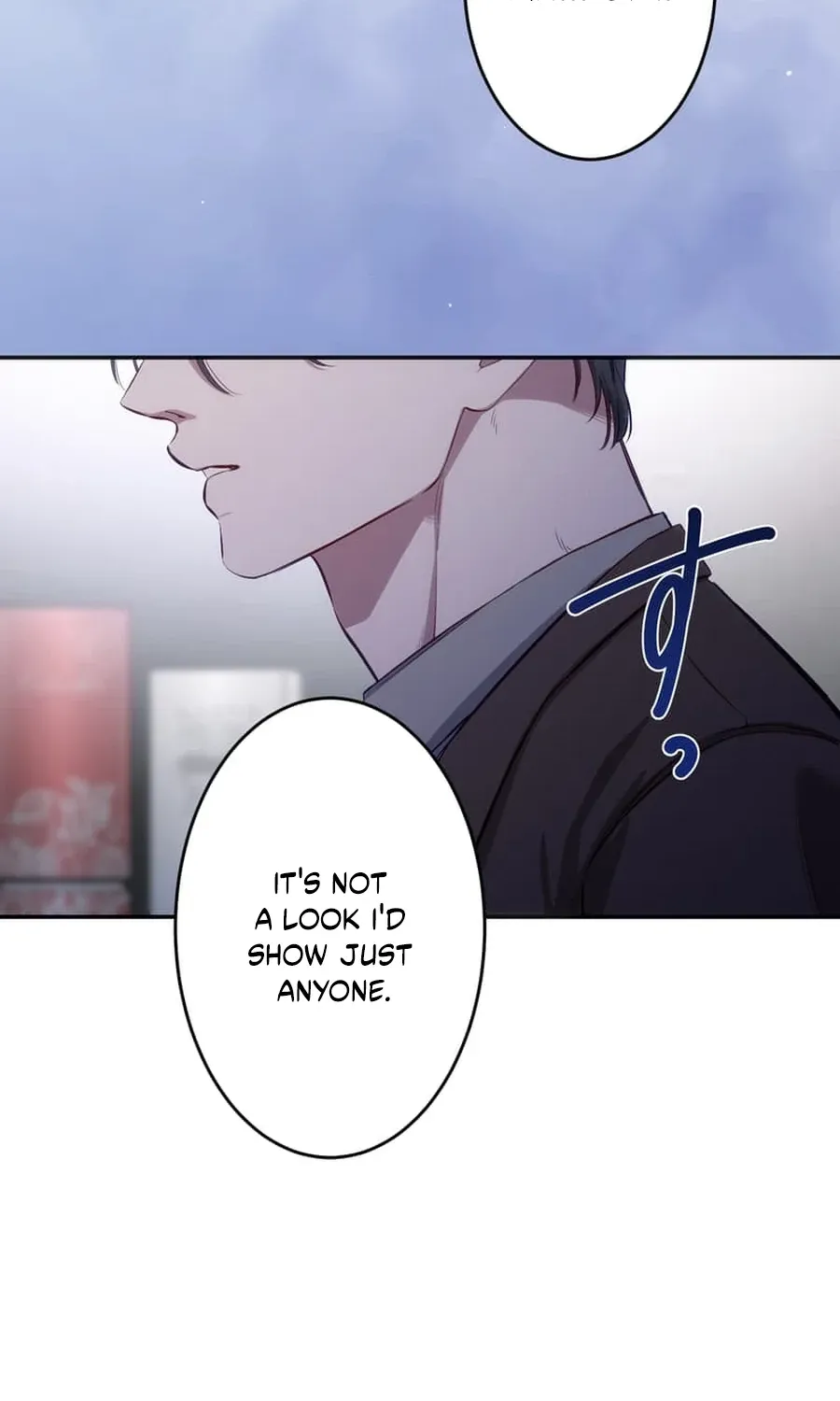Falling for You Again Chapter 4 page 24 - 