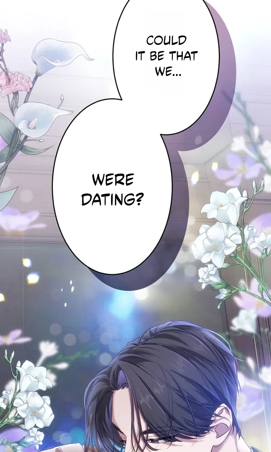 Falling for You Again Chapter 4 page 26 - 