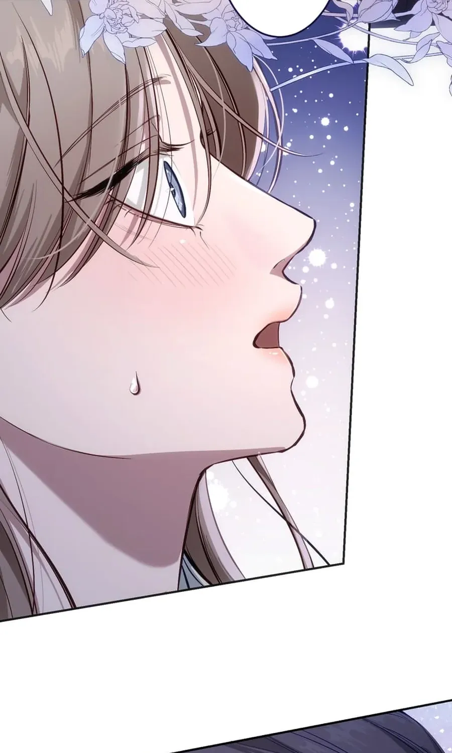 Falling for You Again Chapter 4 page 28 - 