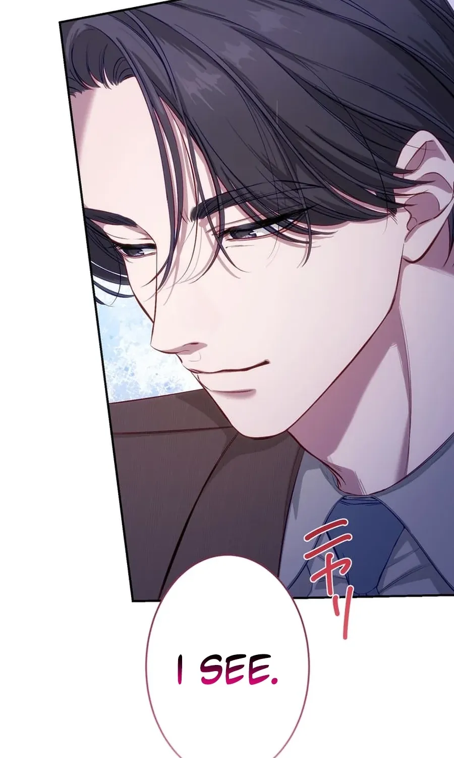 Falling for You Again Chapter 4 page 29 - 