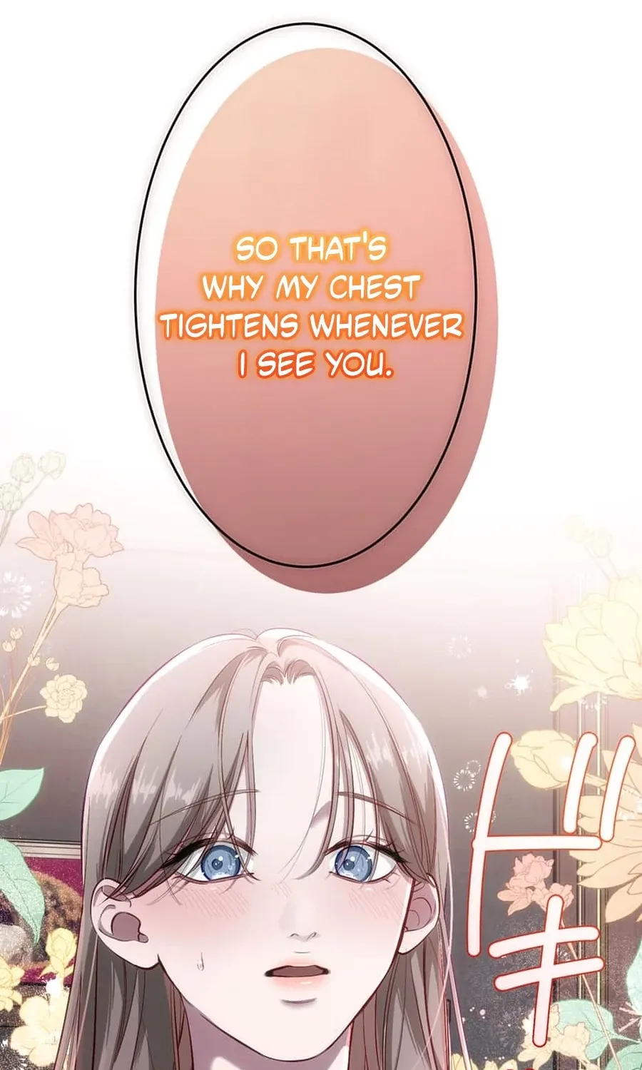 Falling for You Again Chapter 4 page 32 - 